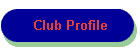 Club Profile