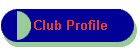 Club Profile